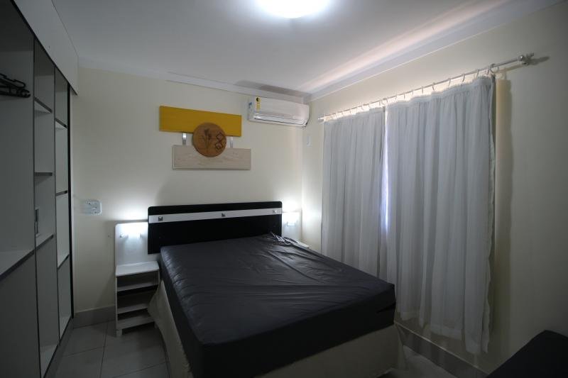 Fotos apartametnos LACQUA DIROMA CALDAS NOVAS